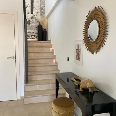 15 - Beachhouse Luxury - 300m - Wifi - Klima * Sa Rapita